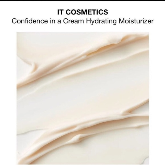 It cosmetics confidence in a cream NEW! - Picture 6 of 9